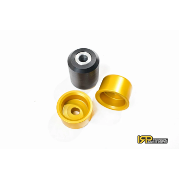IRP aluminiowe tuleje mechanizmu różnicowego BMW E36 M3 EVO