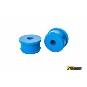 IRP poliuretanowe tuleje przednich wahaczy 90SH BMW E30 E36 E36/5