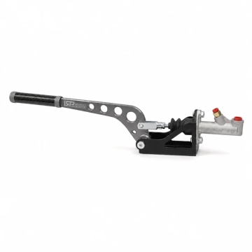 IRP hydrauliczny hamulec ręczny No1 Carbon