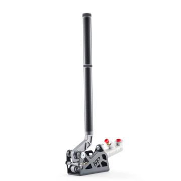 IRP hydrauliczny hamulec ręczny No7