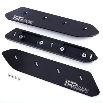 IRP Sponsons Spark for Sea-Doo