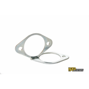 IRP Tylne górne płyty wzmacniające mocowanie amortyzatorów BMW E30 E36 E36/5 E36/7 E36/8 E46 E85 E86