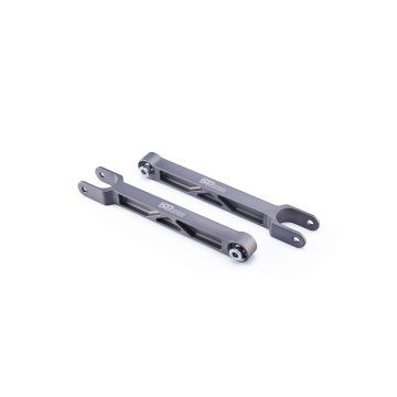IRP Aluminiowe tylne wahacze wleczone BMW F2x F3x bez modeli M Złote