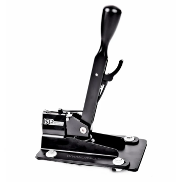 IRP Short Shifter V2 Toyota GT86 GR86 Scion FRS Subaru BRZ