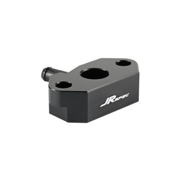 Adapter podciśnienia Turbo Boost JRspec Audi Seat Skoda VW 1.2 TSI