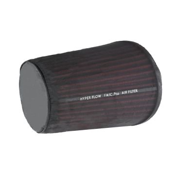 Hydrofobowa osłona filtra stożkowego JRspec HydroShield rozmiar L