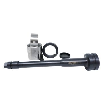Zestaw do usunięcia wałków balansujących Kelford Cams Mitsubishi 4G63