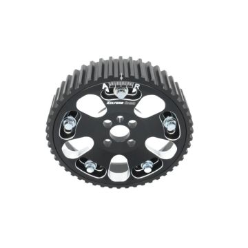 Regulowane koło rozrządu wydechowe Kelford Cams Nissan RB20 RB26