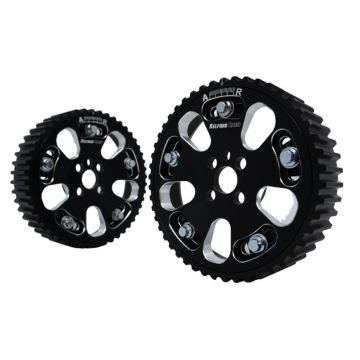 Regulowane koła rozrządu Kelford Cams Nissan RB20 RB26