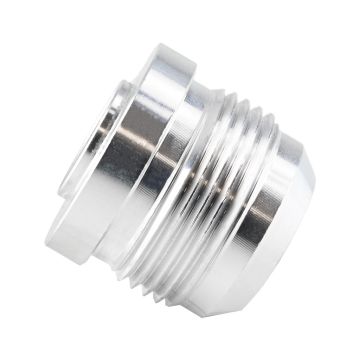 Nypel AN16 FMIC.EU do spawania aluminiowy