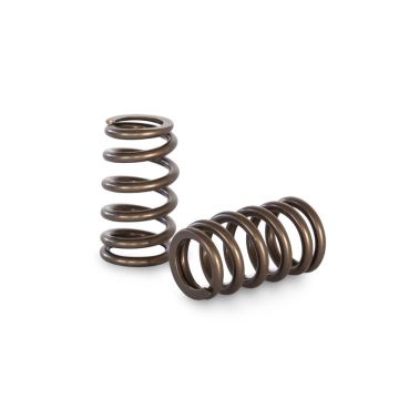 Sprężynki zaworowe Beehive Kelford Cams Mazda L3 2.3 DISI