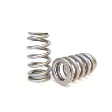Sprężynki zaworowe Beehive Kelford Cams Ford Gen2  3.5L Ecoboost V6