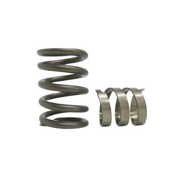 Sprężynki zaworowe Kelford Cams Chrysler HEMI 265 KVS265 816,23 zł