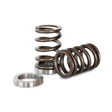 Sprężynki zaworowe Kelford Cams Subaru EZ30
