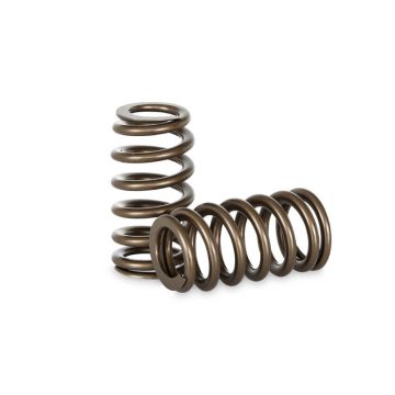 Sprężynki zaworowe Beehive Kelford Cams Ford Duratec 2.0L