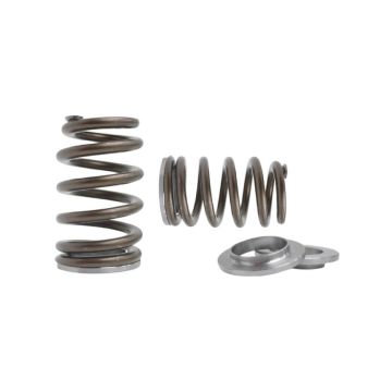 Sprężynki zaworowe Beehive Kelford Cams Mitsubishi 4G63 DOHC VR4 EVO 7 KVS63-BK 1 596,29 zł