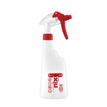 KWAZAR Opryskiwacz NIX HD Acid 0,5l