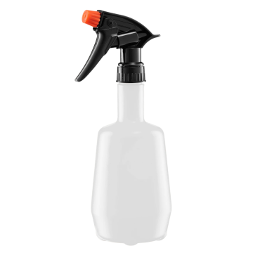 KWAZAR Opryskiwacz ręczny Bratek 0,5l