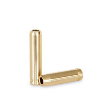 Prowadnice zaworów dolotowych Kelford Cams Nissan RB26DETT VG104-IN-12 613,72 zł