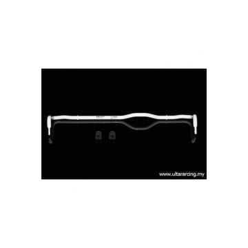 Stabilizator zawieszenia przedni 25mm Ultra Racing for Kia Ray 1.0T 2WD 11+ 