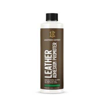 Leather Expert Leather Adhesion Promoter Promotor przyczepności do skóry 250ml