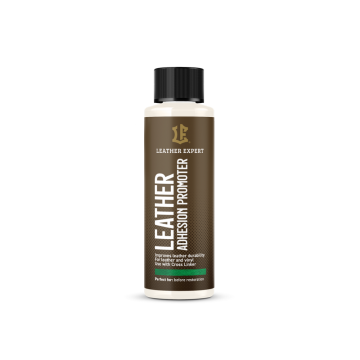 Leather Expert Leather Adhesion Promoter Promotor przyczepności do skóry 50ml