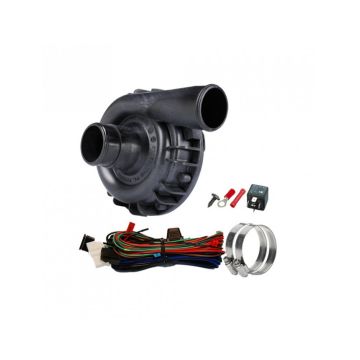 Davies Craig Water Pump 115L/Minutes 12V 32mm M-EWP115 1 038,99 zł