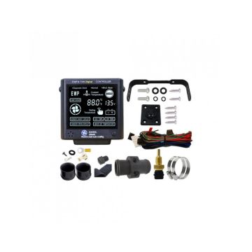 Davies Craig EWP Digital Water Pump Controller M-EWPC3 1 069,01 zł