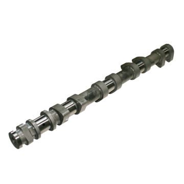 Tuningowy wałek rozrządu lewy Świątek Mercedes CLS 63 AMG V8 Stage GT