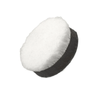 FLEXIPADS 55mm DA Microfibre Finishing Disc 5pack