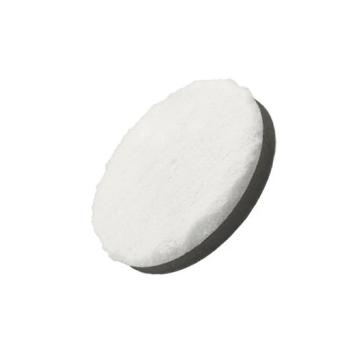 FLEXIPADS 135mm DA Microfibre Finishing Disc