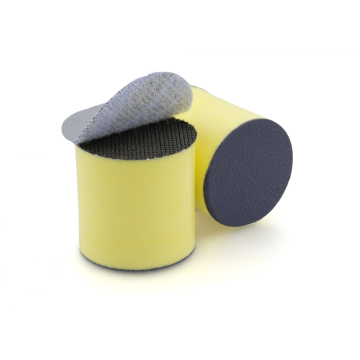 FLEXIPADS Koreczek szlifierski SOFT pod płatki ścierne
