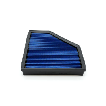 MMR Cotton Panel Air Filter for BMW B48 B58 2011+