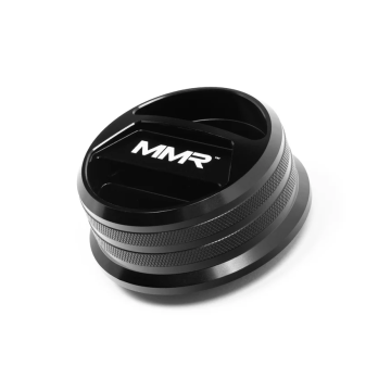 MMR Billet Oil Filler Cap for BMW Mini
