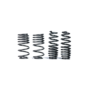 MMR Lowering Springs RWD for BMW G20 M340i 330i 2018+