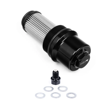 MMR Oil Change Service Kit for BMW B58 B57 2011+