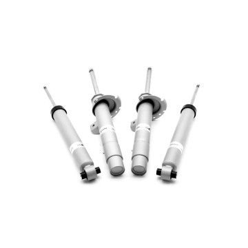 MMR Sport Dampers Only for BMW F30 F31 F32 F33 2012-2020