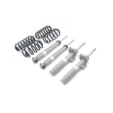 MMR Sport Suspension Upgrade for BMW F20 F21 F22 F23 2011-2020