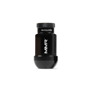 MMR Individual Nut for Stud and Nut Kit Ball Seat