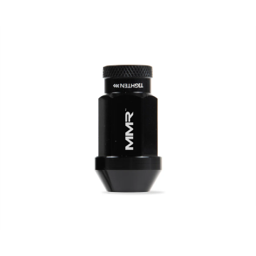 MMR Individual Nut for Stud and Nut Kit Tapared Nut