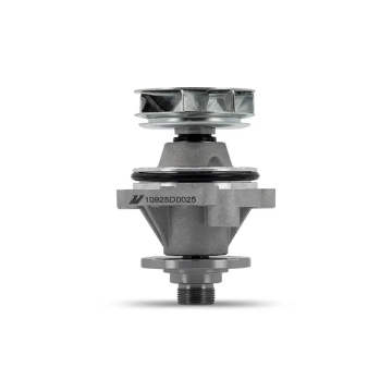 Pompa wody Mishimoto BMW M50 M52 S50 S52 1992-2006