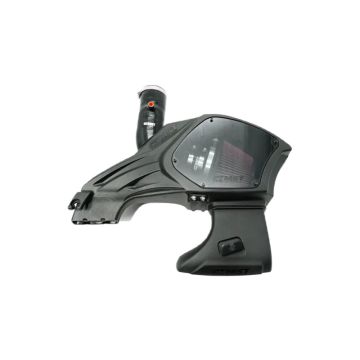 Zestaw dolotowy MST Performance TY-GR8602 Toyota GR86 Subaru BRZ 2.4L 2022+