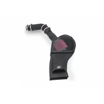 Cold Air Intake System MST Performance for Toyota GR Yaris 1.6 2020+ MST-TY-GRY06B 2 920,00 zł