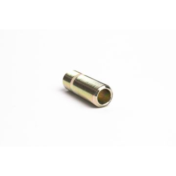 Adapter filtra oleju 3/4-16" UNF do bloku silnika Toyota UZ 1JZ 2JZ - MZR Garage
