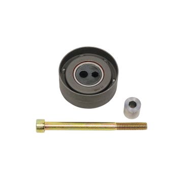 Napinacz Paska Osprzętu dla Zestawu Alternatora Bosch 140A 180A Toyota 1JZ 2JZ MZR Garage
