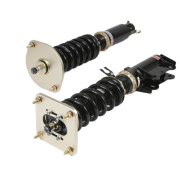 Zawieszenie gwintowane BC Racing N-06-BR-RA Mazda RX-7 FC3S 1985-1991