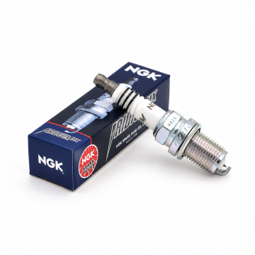 Świeca zapłonowa NGK Iridium IX BKR9EIX 2669
