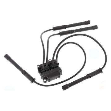 Cewka Zapłonowa NGK 48007 U6036