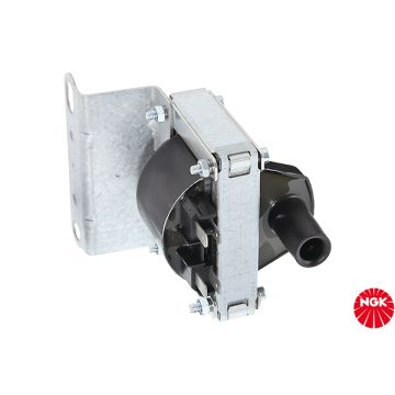 Cewka Zapłonowa NGK 48057 U1005