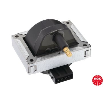 Cewka Zapłonowa NGK 48066 U1009